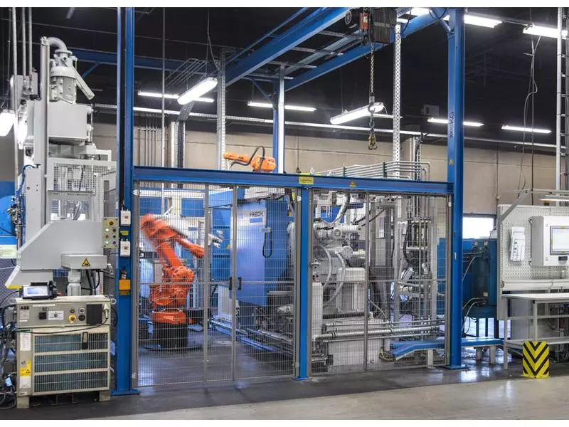 Fully automated casting cells.webp